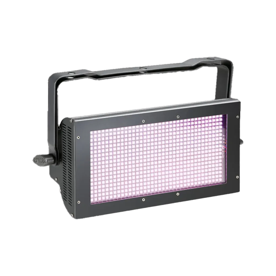 Lichttechnik mieten in Potsdam – DTB Veranstaltungstechnik