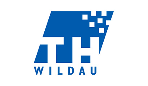 TH Wildau