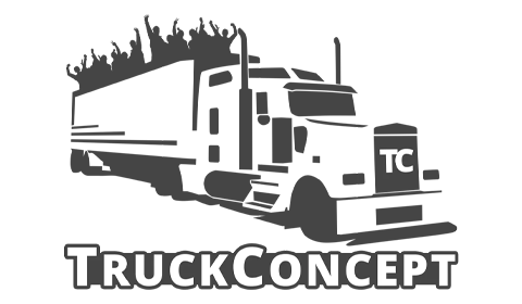 Truckconcept