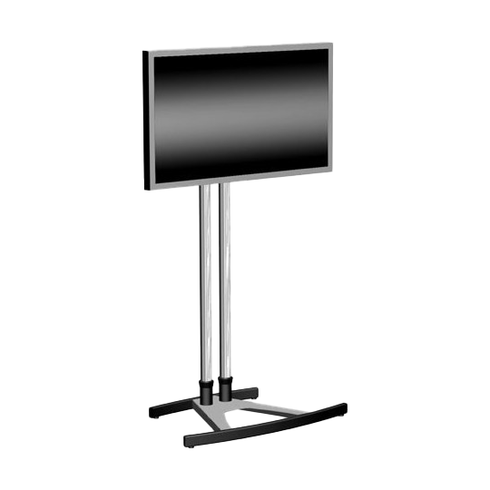 Videoformate für Markenkommunikation – DTB macht Content aus Events