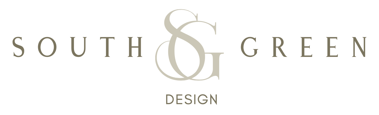 South Green Design