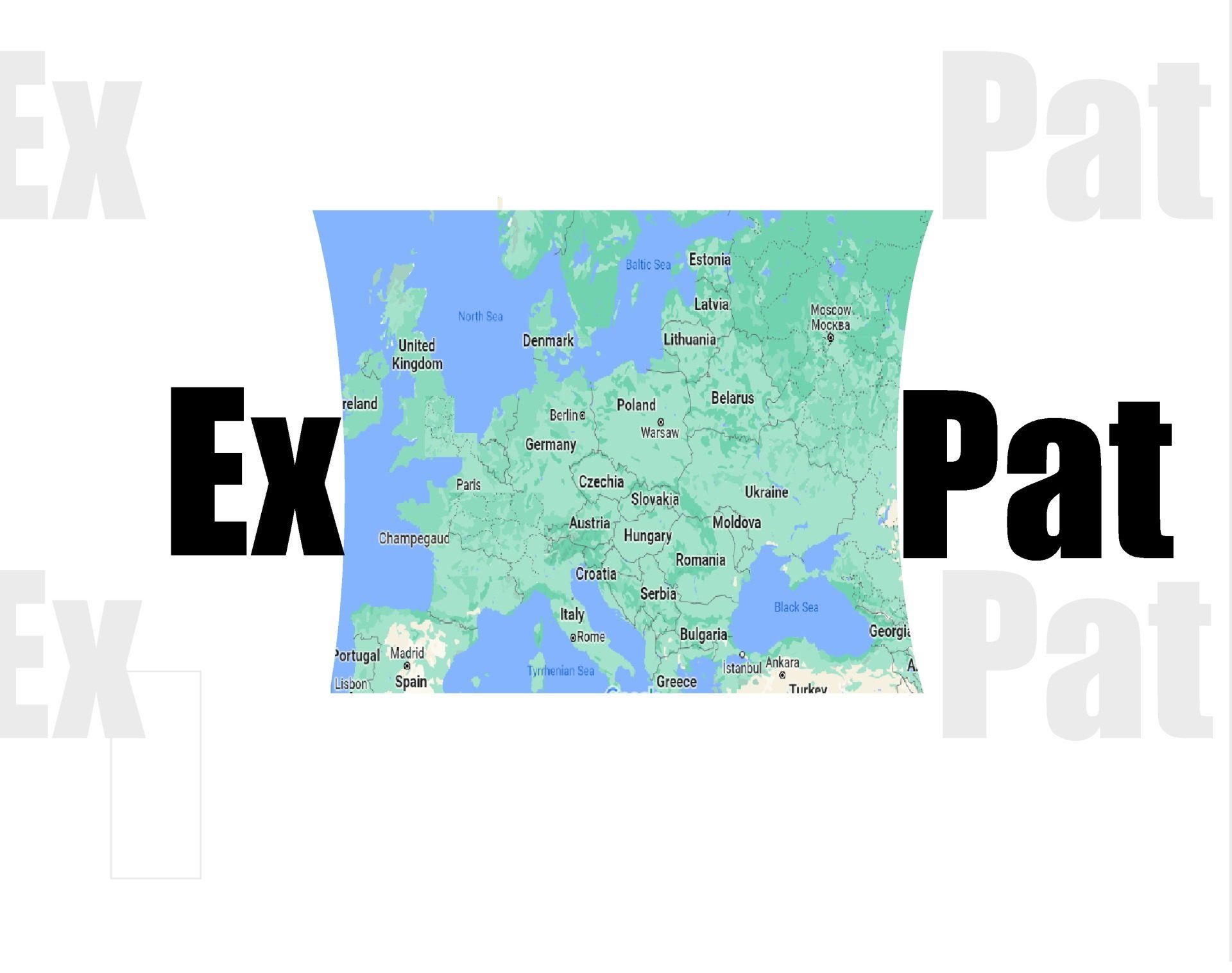 Wanted Cleaners and labours. We offer Free Advertising South London ExPat Britain Vs Europe - join the Chat!