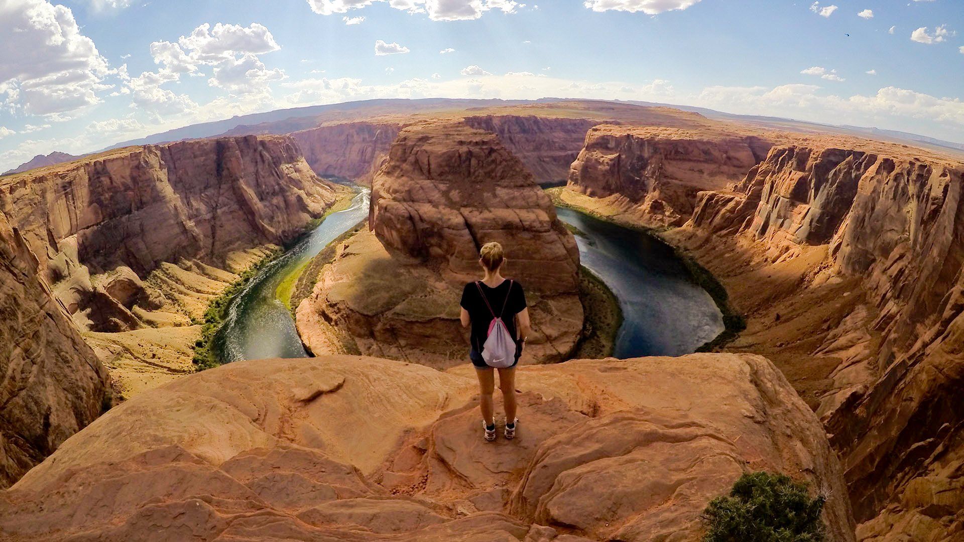 Erfahre mehr zu meinen Reisen Reisen, Instagram, Urlaubsberichte, Reisetipps