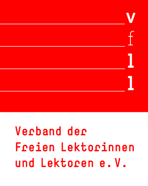 VFLL Logo VFLL Logo