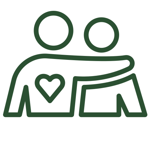 Logo Mobbingprävention Logo