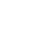 Logo Mobbingprävention Logo