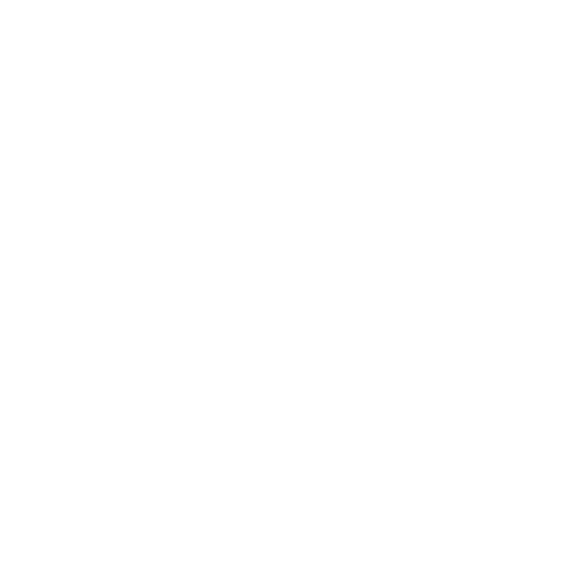 Mobbingprävention Logo