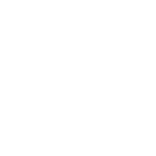 Logo Mobbingprävention Logo