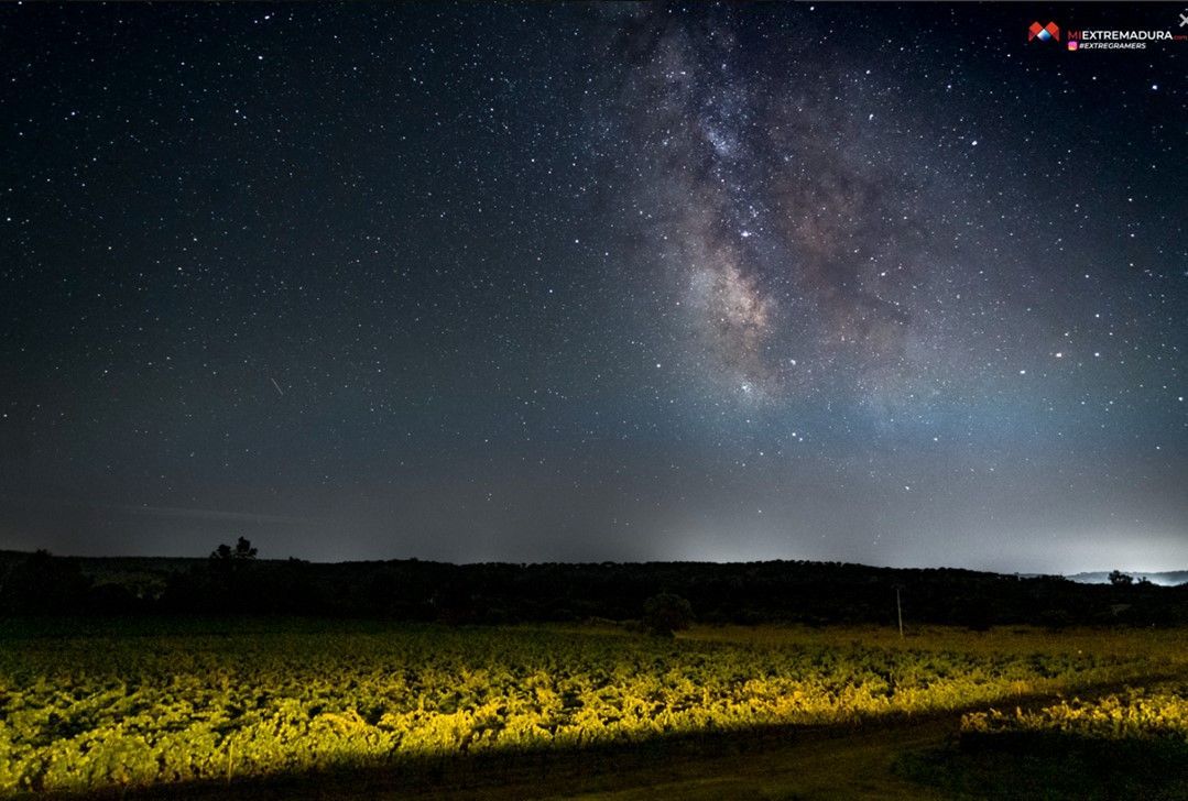 Fotografías de Diego J. Casillas Torres
miextremadura.com