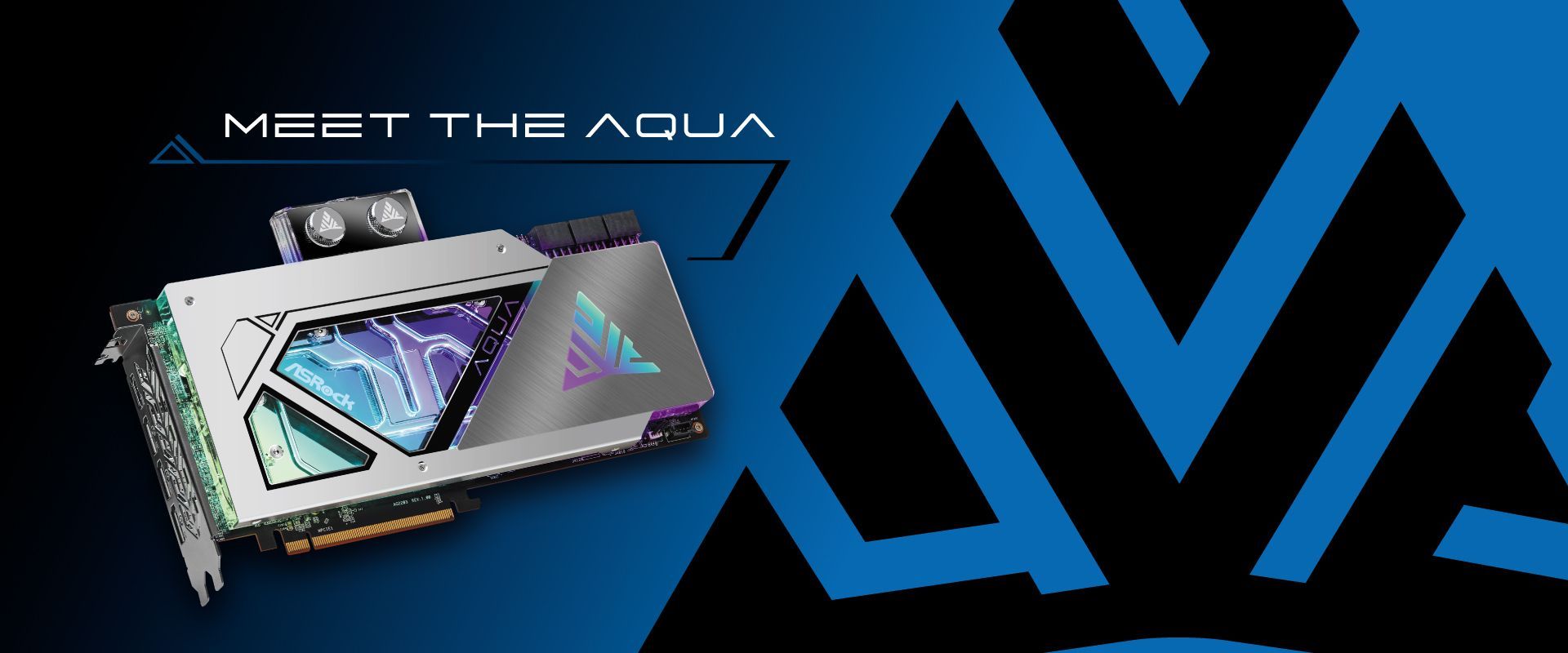GPU Section 1