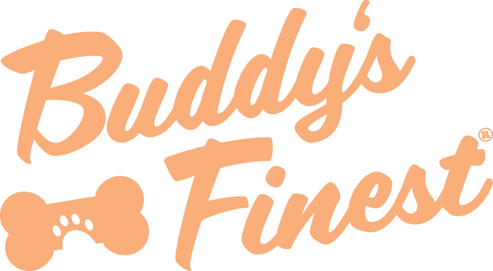 ®
