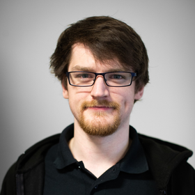 Morrello clinic receptionist