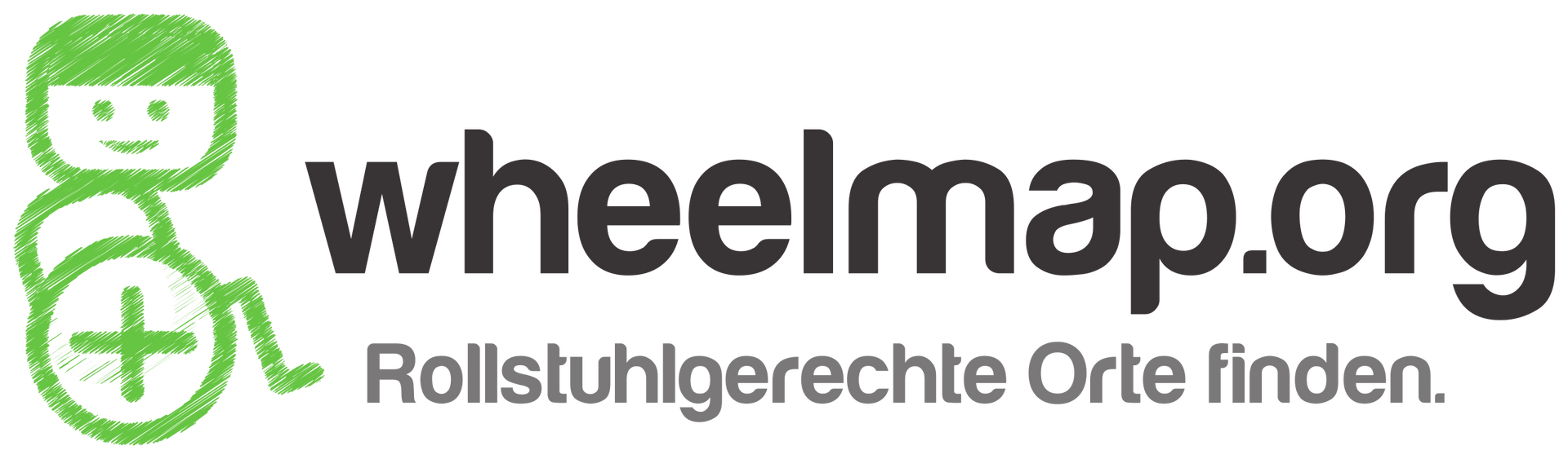 Logo und Link zum Wheelmap.org Logo und Link zum Wheelmap.org