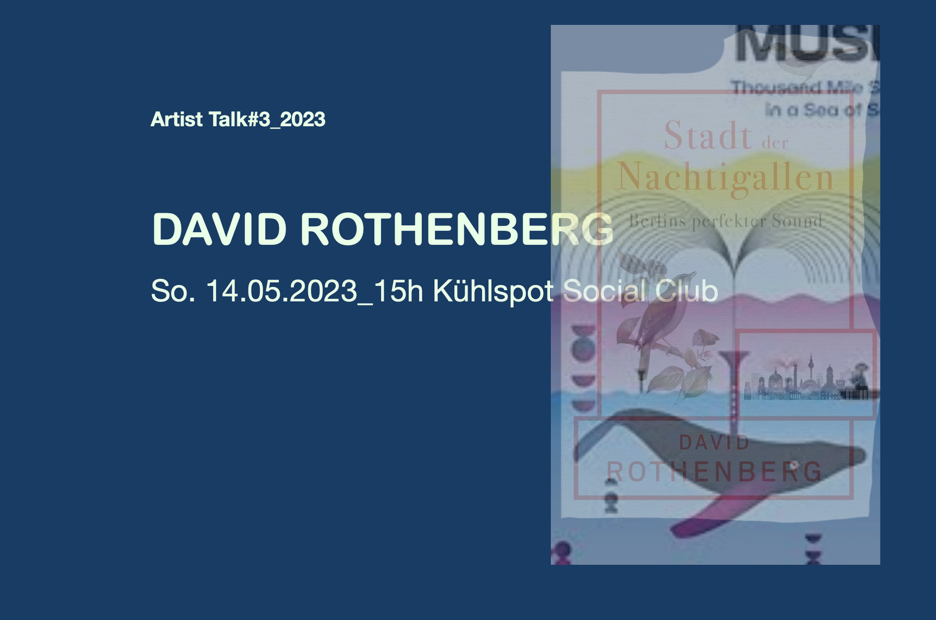 Hui-Chun Lin Edition