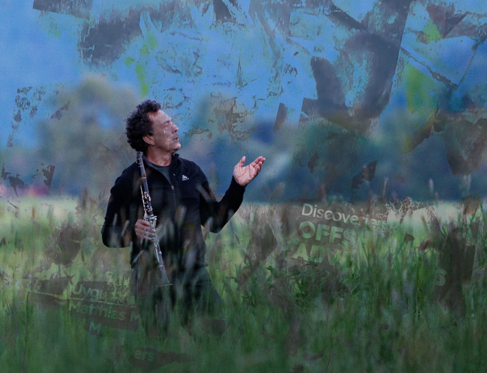 Hui-Chun Lin Edition