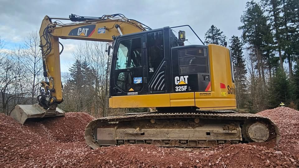 Windpark Rosskopf Freiburg