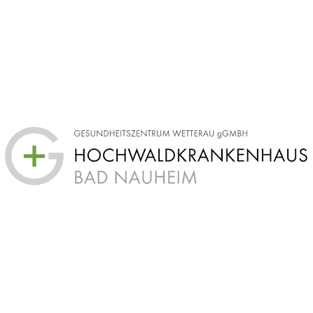 Geburtsvorbereitungskurse für Frauen und Paare - Wetterau Bad Nauheim Geburtsvorbereitungskurse für Frauen und Paare - Wetterau Bad Nauheim