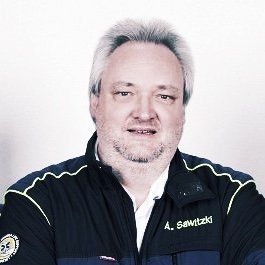 Erste Hilfe für Babys und Säuglinge Erste Hilfe für Babys und Säuglinge