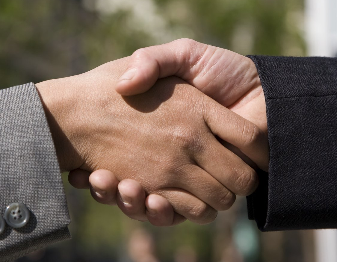 enduvent | Potenzial aktivieren, Wandel realisieren | Beratung und Inspiration für dauerhafte Unternehmen | Vertrauen Vertrauen