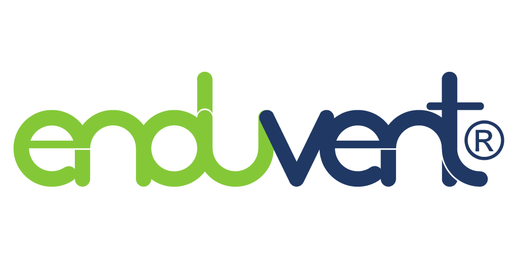 enduvent | Potenzial aktivieren, Wandel realisieren | Beratung und Inspiration für dauerhafte Unternehmen