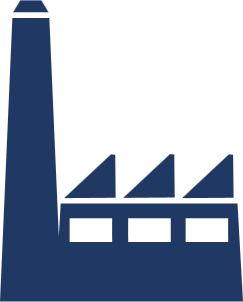 enduvent | Potenzial aktivieren, Wandel realisieren | Beratung und Inspiration für dauerhafte Unternehmen | Produktion Produktion