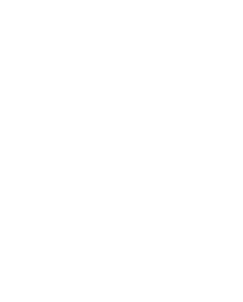 enduvent | activat potential and realize change | consulting and inspiration for enduring ventures | factory factory