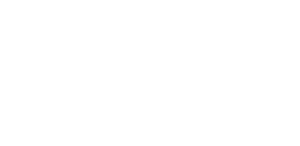 Inicio logo ibizan travel