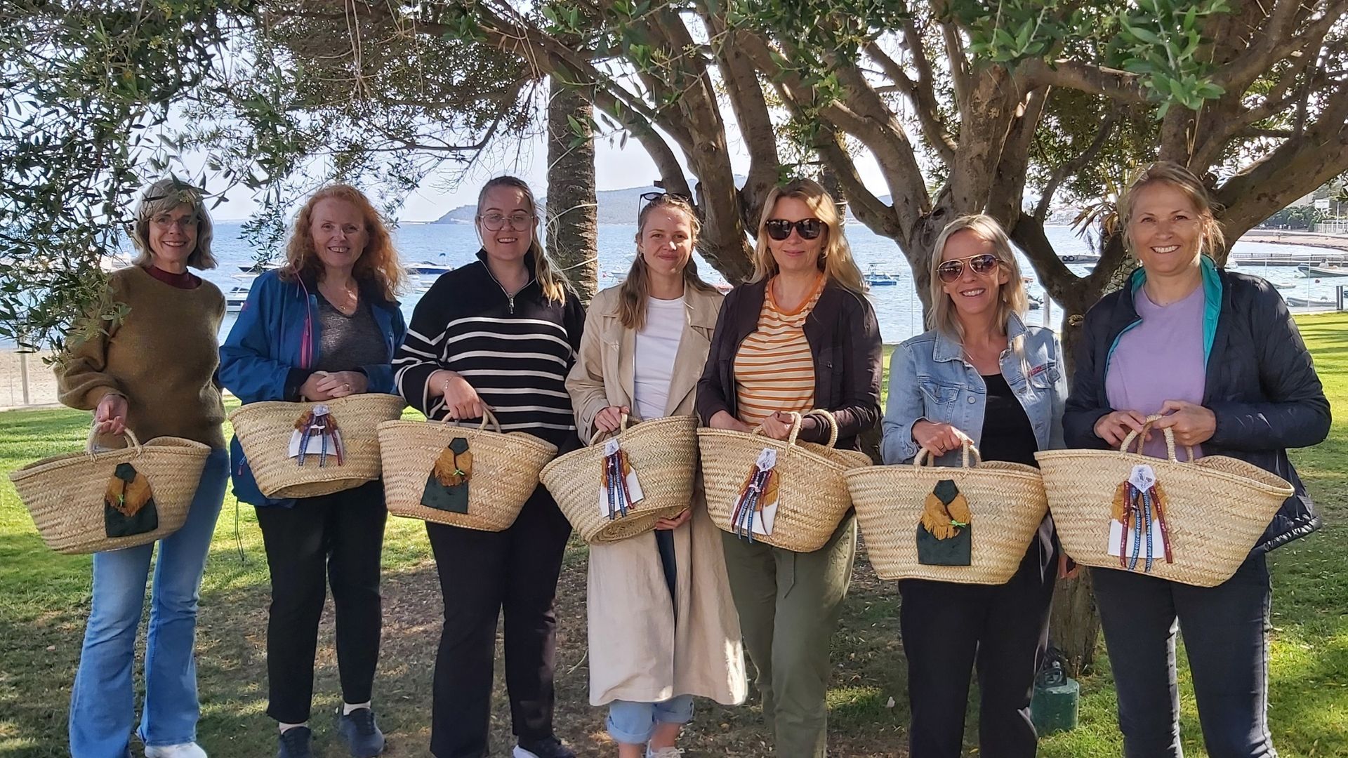 taller artesanal cultura Ibiza