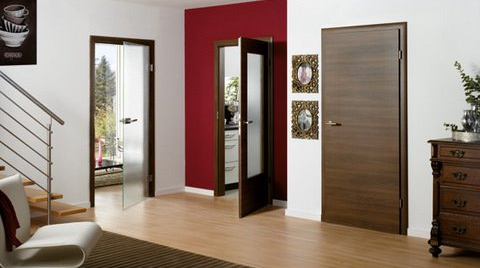 Bauen Renovieren Reparieren