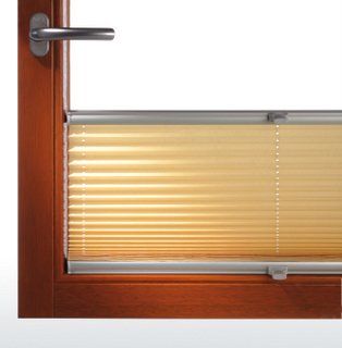 Fenster reparieren