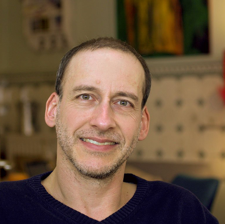 Maximilian Ponader Nysen