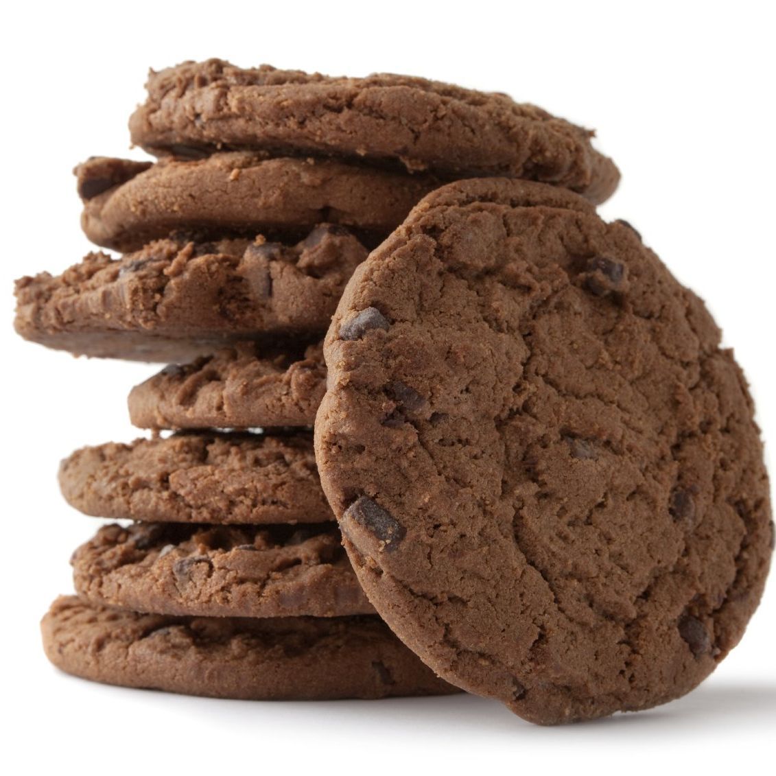 biscuits vrac