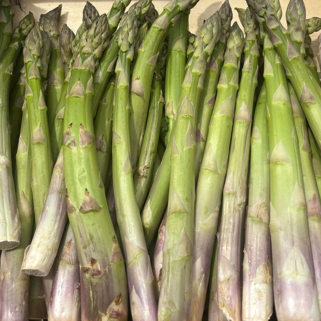 asperges