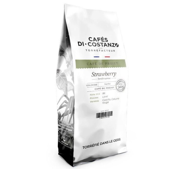 celine coqblin tisanes