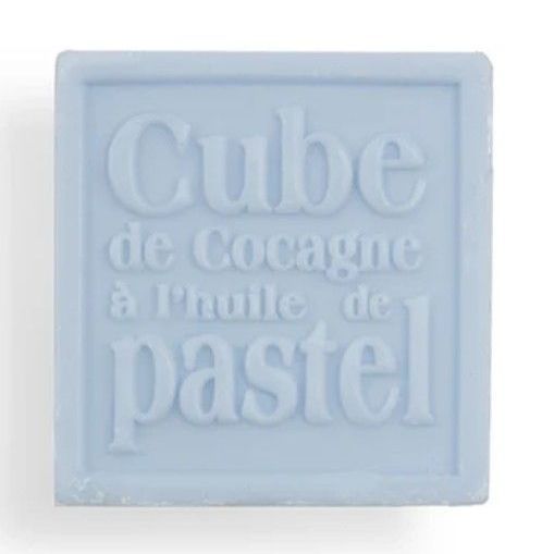 naturel pastel local cosmetique