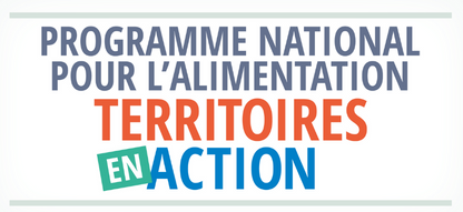 france relance