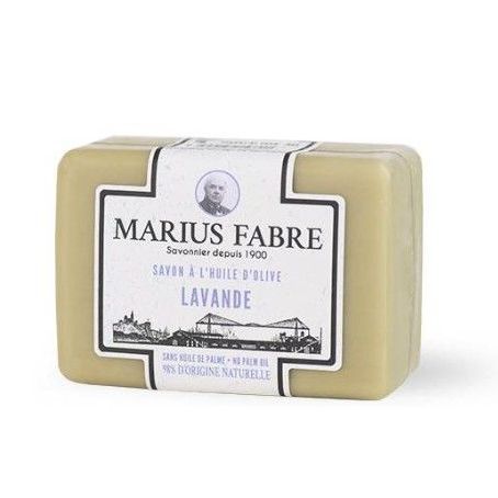 savons soin corps visage artisanal