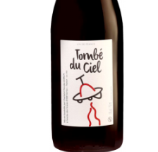 lenclos des braves vins et mousseux bio