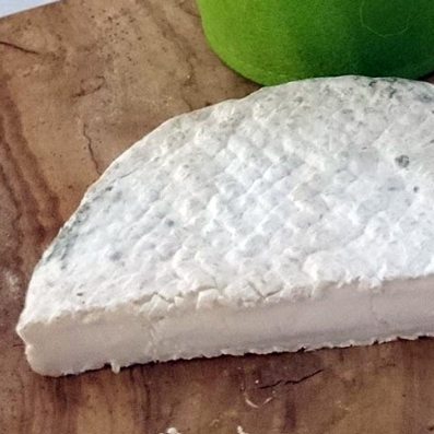 tomme de vache producteurs locaux