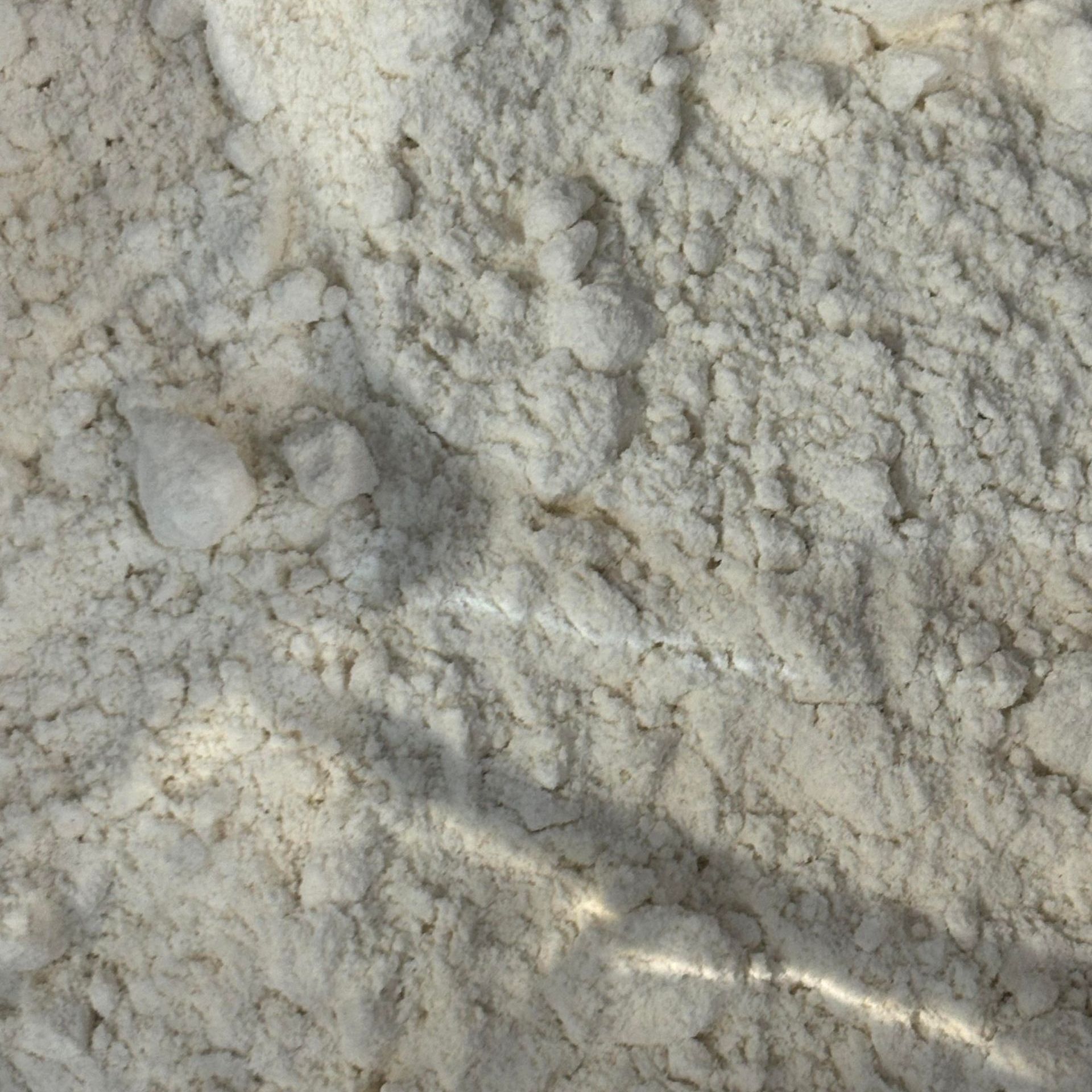 moulin de rivieres farine en vrac