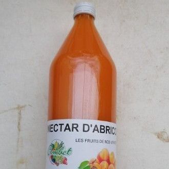 la bonne energie citronnade jus et seve de bouleau