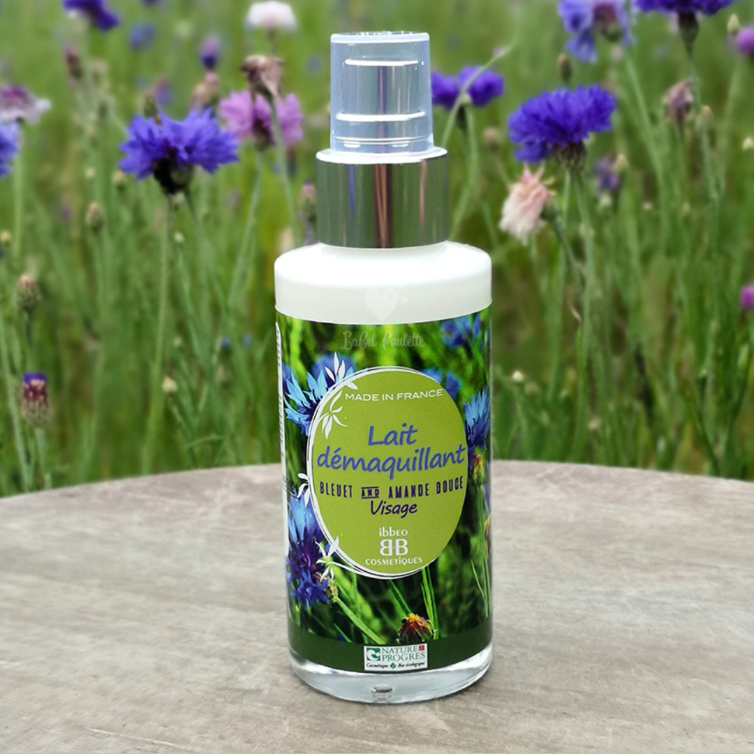 ibbeo cosmetiques bio cosmetiques naturel