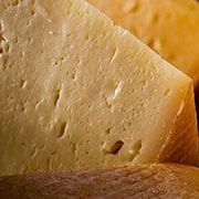 moulin gourmand fromage bethmale