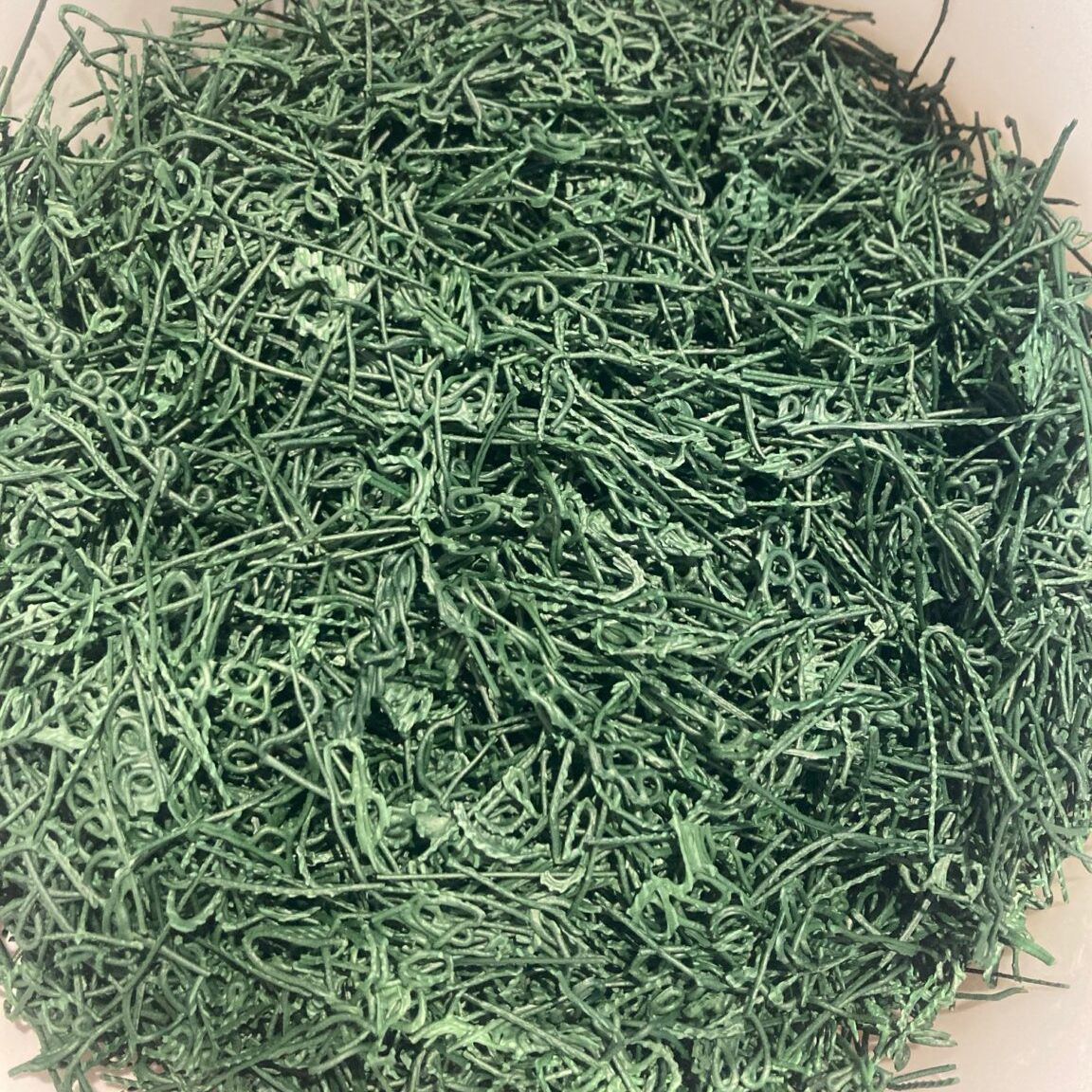 le moulin de conne spiruline