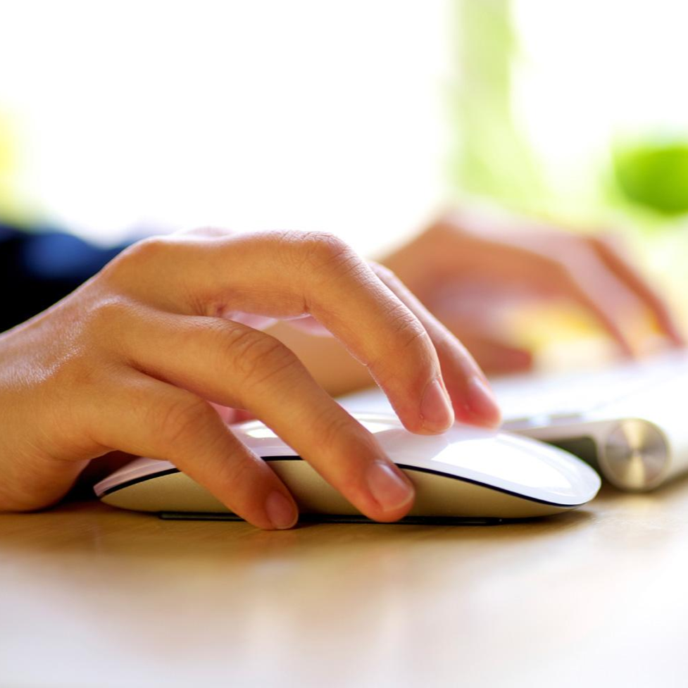 Wir für Unternehmen Wir für Unternehmen