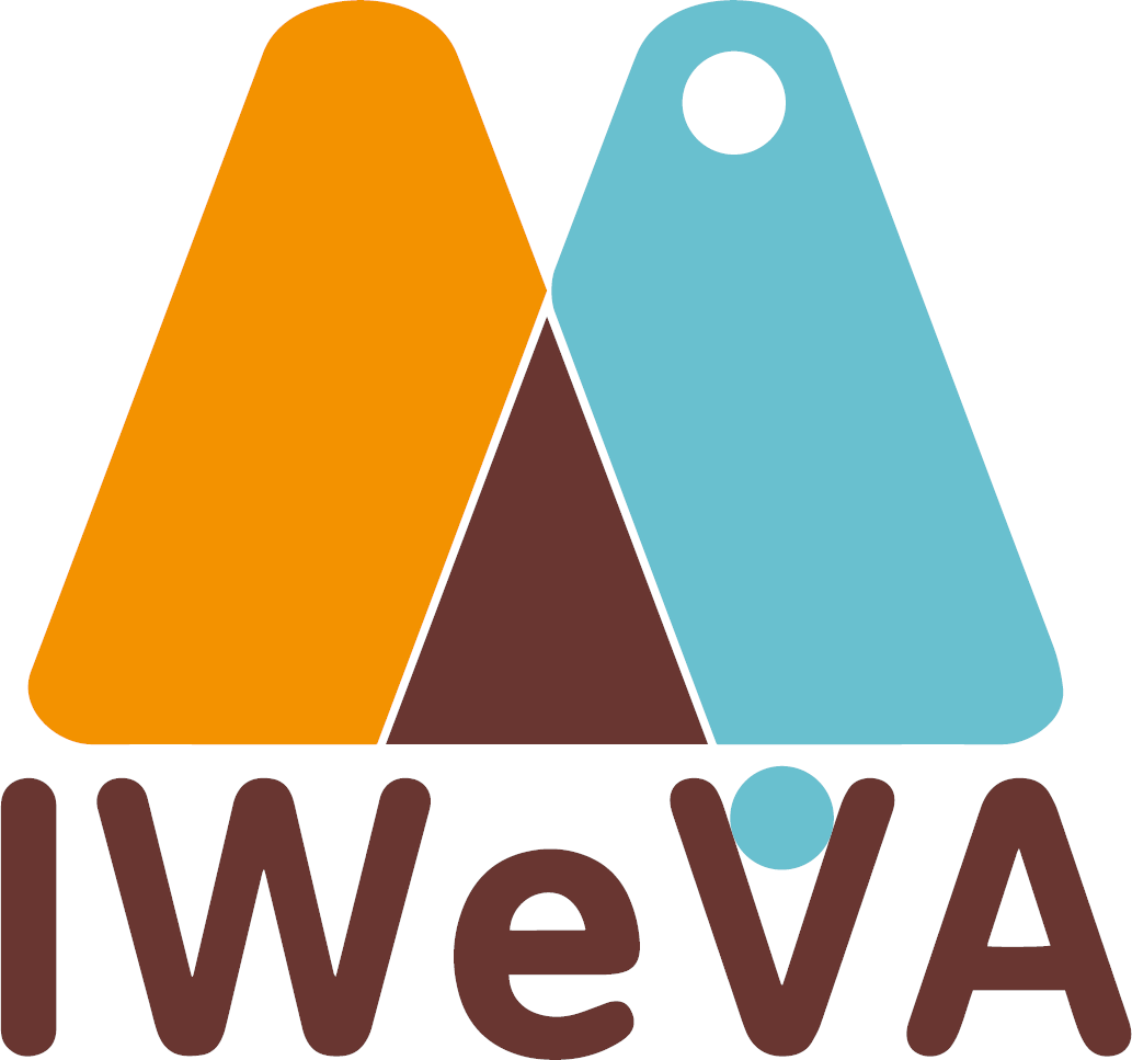 IWeVA