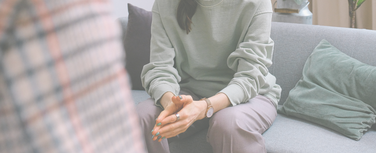 coaching transformación personal metas y objetivos inteligencia emocional