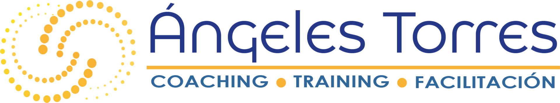 angelestorres.es angeles,torres,alto,rendimiento,coaching, akáshicos, reiki