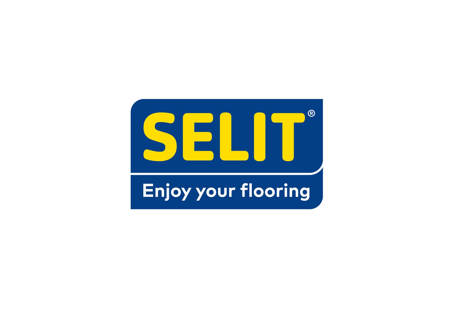 Präsentationsdesign | SELIT Dämmtechnik GmbH