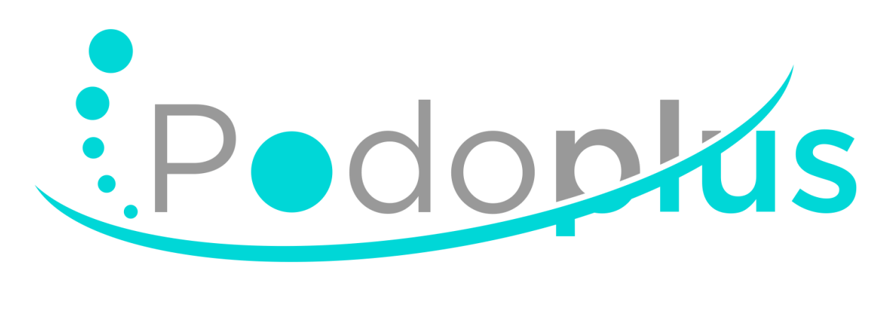 Podoplus Podoplus